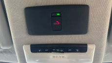 Nissan Juke 1.0 DiG-T Acenta Premium 5dr Petrol Hatchback